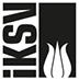 iksv Logo